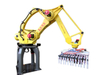 Robot apilador FANUC M-410iB/450kg