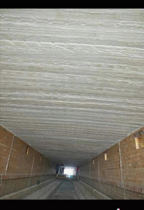 Carbón de la planta del horno rotatorio del túnel del ladrillo de la arcilla para el proceso de cocción del secado del ladrillo de la cerámica del ladrillo de la arcilla en Suráfrica