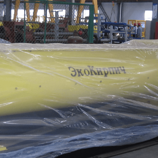 Mezclador de doble eje