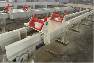 Tirador de cadena LCJ-40