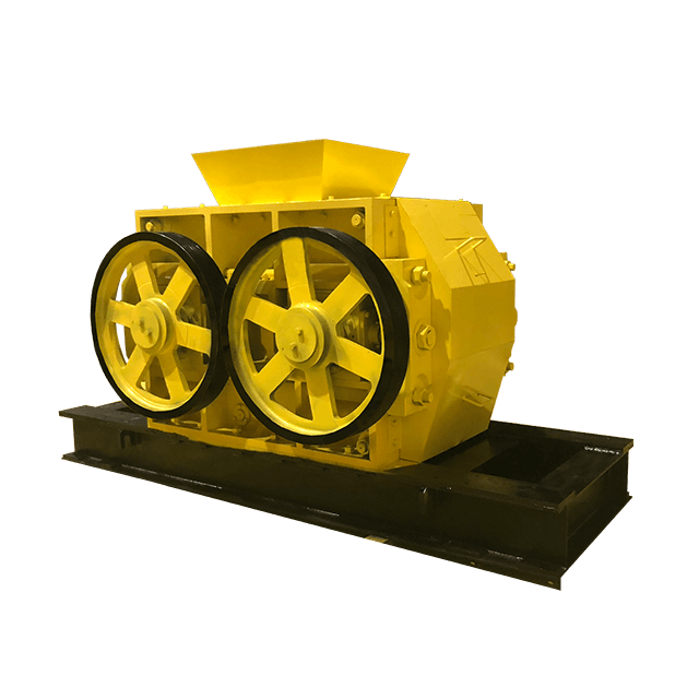 Removedor de rodillos en espiral