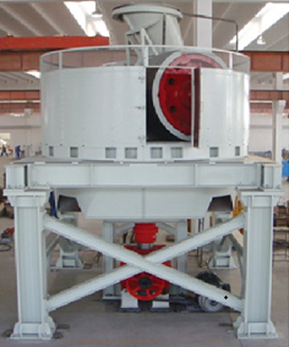 Molino de ruedas de venta caliente MB-180