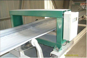 Detector de metales GJT-2F