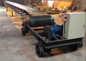 Máquina distribuidora reversible con cámara de envejecimiento PN800