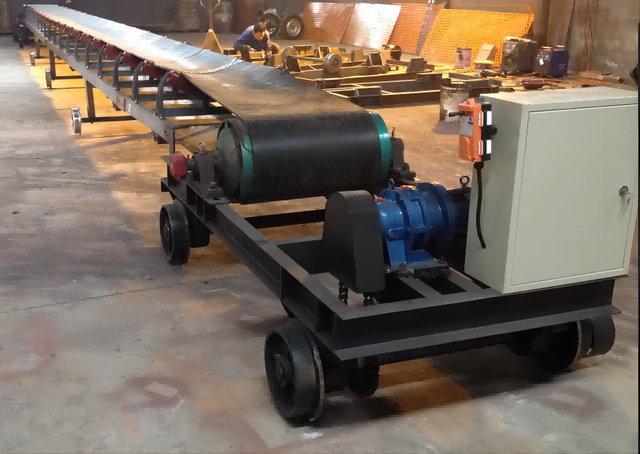 Máquina distribuidora reversible con cámara de envejecimiento PN800