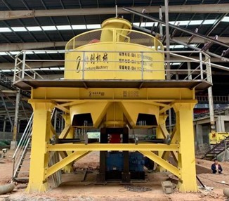 Molino de ruedas de venta caliente MB-180