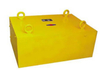 Detector de metales GJT-2F
