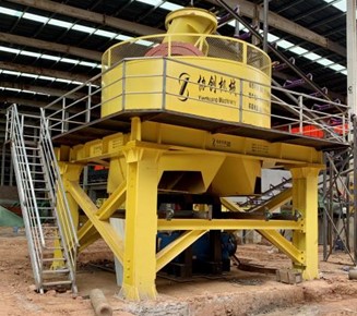 Molino de ruedas de venta caliente MB-180