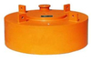 Detector de metales GJT-2F