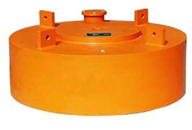 Detector de metales GJT-2F