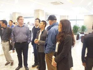 20141014_154522 - 副本.jpg