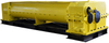 Máquina mezcladora de arcilla SJ400X46