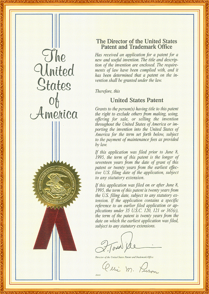 证书图-金框-竖-3